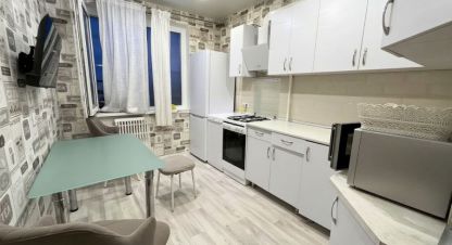 Купить 2-х комнатную квартиру в г. Волжский. Фотография №2 Купить 2-х комнатную квартиру в г. Волжский. Фотография №2