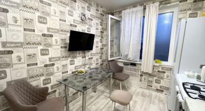 Купить квартиру в г. Волжский. Фотография №3 Купить квартиру в г. Волжский. Фотография №3