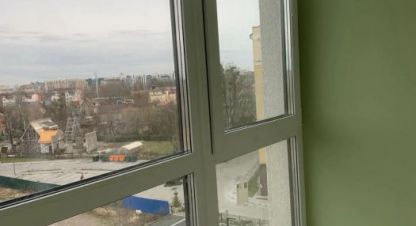 Снять квартиру 1 комнатную, 34.6 кв. м. Фотография №9 Снять квартиру 1 комнатную, 34.6 кв. м., Россия, г. Калининград. Фотография №9