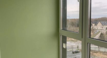 Снять квартиру 1 комнатную, 34.6 кв. м. Фотография №10 Снять квартиру 1 комнатную, 34.6 кв. м., Россия, г. Калининград. Фотография №10