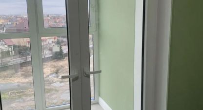 Снять квартиру 1 комнатную, 34.6 кв. м. Фотография №8 Снять квартиру 1 комнатную, 34.6 кв. м., Россия, г. Калининград. Фотография №8