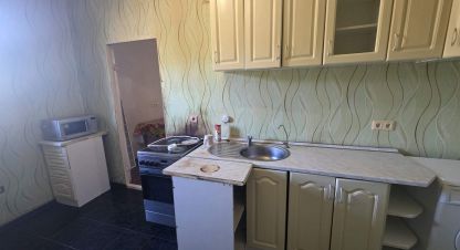 Купить дом в г. Ильский. Фотография №3