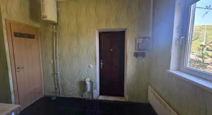 Купить дом 1 комнатную, 29.5 кв. м., Россия, г. Ильский. Фотография №9
