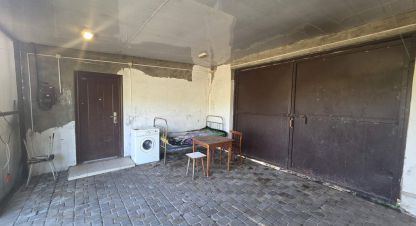 Купить дом 1 комнатную, 29.5 кв. м., Россия, г. Ильский. Фотография №10