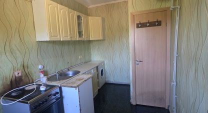 Продаётся 1 комнатная дом в г. Ильский. Фотография №6