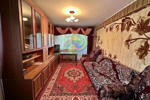 Продам квартиру 2-х комнатную с общей площадью 43м2, 3/5 эт., на улице Пр-кт строителей, Ленинский район, г. Иваново, Ивановская обл., Россия, агентство АН Радуга Продам квартиру 2-х комнатную с общей площадью 43м2, 3/5 эт., на улице Пр-кт строителей, Ленинский район, г. Иваново, Ивановская обл., Россия, агентство АН Радуга