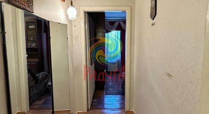 Купить квартиру 2-х комнатную, 43 кв. м. Фотография №9 Купить квартиру 2-х комнатную, 43 кв. м., Россия, г. Иваново. Фотография №9