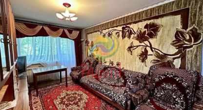 Купить 2-х комнатную квартиру в г. Иваново. Фотография №2 Купить 2-х комнатную квартиру в г. Иваново. Фотография №2