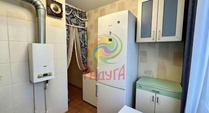 Продаётся 2-х комнатная квартира в г. Иваново. Фотография №6 Продаётся 2-х комнатная квартира в г. Иваново. Фотография №6