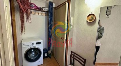 Купить квартиру 2-х комнатную, 43 кв. м. Фотография №8 Купить квартиру 2-х комнатную, 43 кв. м., Россия, г. Иваново. Фотография №8
