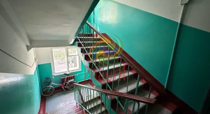 Купить квартиру 2-х комнатную, 43 кв. м. Фотография №10 Купить квартиру 2-х комнатную, 43 кв. м., Россия, г. Иваново. Фотография №10