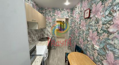 Купить 1 комнатную квартиру в г. Иваново. Фотография №2