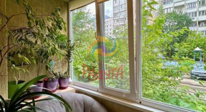 Купить квартиру в г. Иваново. Фотография №3 Купить квартиру в г. Иваново. Фотография №3