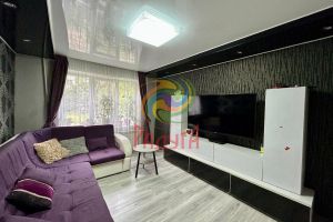 Продам квартиру 3-х комнатную с общей площадью 68.5м2, 1/10 эт., на улице Танкиста Александрова, г. Иваново, Ивановская обл., Россия, агентство АН Радуга Продам квартиру 3-х комнатную с общей площадью 68.5м2, 1/10 эт., на улице Танкиста Александрова, г. Иваново, Ивановская обл., Россия, агентство АН Радуга