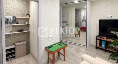 Купить квартиру на улице Велижская г. Иваново. Фотография №5 Купить квартиру на улице Велижская г. Иваново. Фотография №5