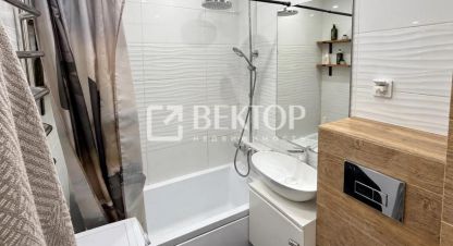 Продаётся квартира в г. Иваново. Фотография №7 Продаётся квартира в г. Иваново. Фотография №7
