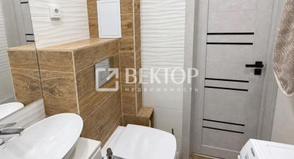 Купить квартиру 2-х комнатную, 41.1 кв. м. Фотография №8 Купить квартиру 2-х комнатную, 41.1 кв. м., Россия, г. Иваново. Фотография №8