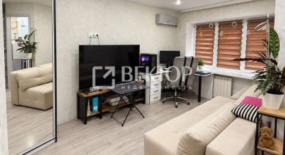Продаётся 2-х комнатная квартира в г. Иваново. Фотография №6 Продаётся 2-х комнатная квартира в г. Иваново. Фотография №6