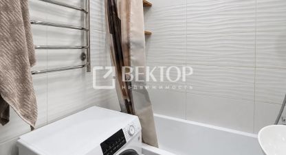 Купить квартиру 2-х комнатную, 41.1 кв. м. Фотография №10 Купить квартиру 2-х комнатную, 41.1 кв. м., Россия, г. Иваново. Фотография №10