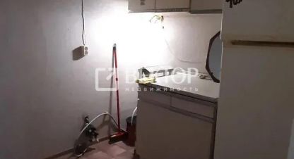 Продаётся комната в г. Кострома. Фотография №7