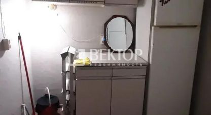 Продаётся комната в г. Кострома. Фотография №6