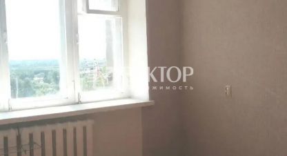 Купить комнату на улице Южная г. Кострома. Фотография №5