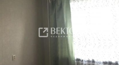 Купить комнату на улице Южная г. Кострома. Фотография №4