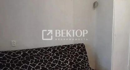 Купить комнату в г. Кострома. Фотография №2