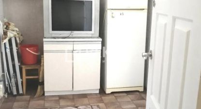 Купить комнату, 18 кв. м., Россия, г. Кострома. Фотография №9