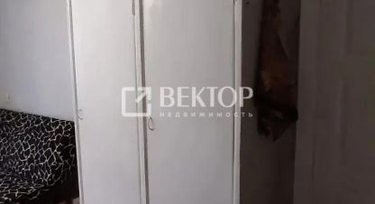 Купить комнату в г. Кострома. Фотография №3