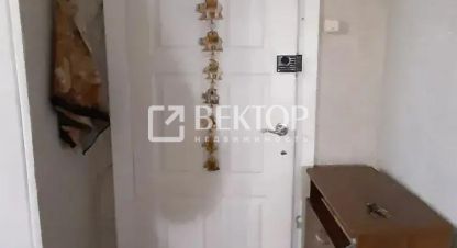 Купить комнату, 18 кв. м., Россия, г. Кострома. Фотография №10