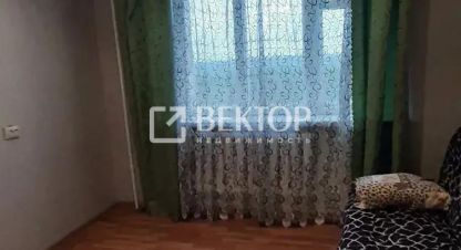 Продам комнату с общей площадью 18м2, 8/9 эт., на улице Южная, Заволжский район, г. Кострома, Костромская обл., Россия, агентство Вектор. Фотография №1