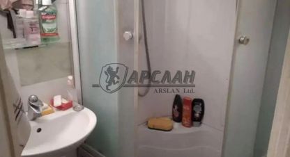 Продаётся комната в г. Казань. Фотография №6