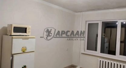 Купить комнату в г. Казань. Фотография №3