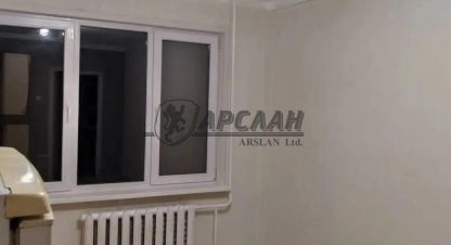 Купить комнату на улице Сыртлановой г. Казань. Фотография №4