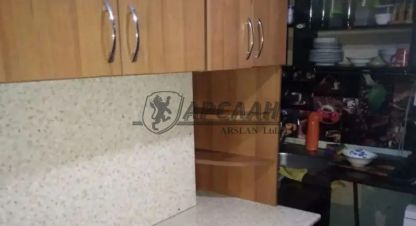 Продам комнату с общей площадью 15м2, 5/9 эт., на улице Сыртлановой, г. Казань, Татарстан респ., Россия, агентство Арслан. Фотография №1