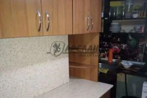 Продам комнату с общей площадью 15м2, 5/9 эт., на улице Сыртлановой, г. Казань, Татарстан респ., Россия, агентство Арслан