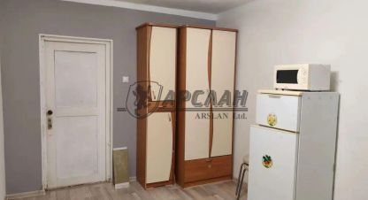 Купить комнату на улице Сыртлановой г. Казань. Фотография №5