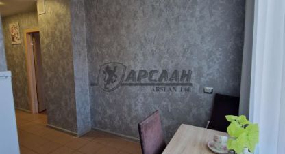 Продаётся 1 комнатная квартира в г. Казань. Фотография №6 Продаётся 1 комнатная квартира в г. Казань. Фотография №6