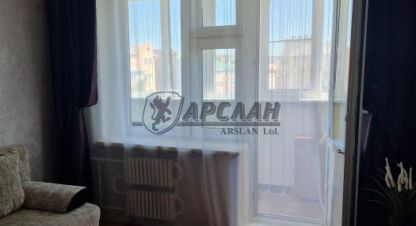 Продаётся квартира в г. Казань. Фотография №7 Продаётся квартира в г. Казань. Фотография №7