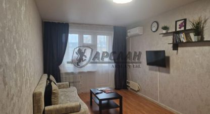 Купить квартиру в г. Казань. Фотография №3 Купить квартиру в г. Казань. Фотография №3