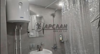 Продаётся 1 комнатная квартира в г. Казань. Фотография №6 Продаётся 1 комнатная квартира в г. Казань. Фотография №6