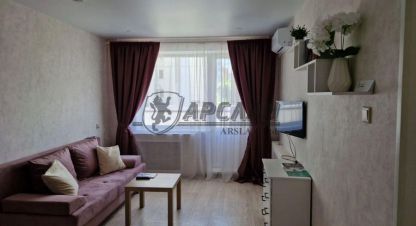 Купить квартиру в г. Казань. Фотография №3 Купить квартиру в г. Казань. Фотография №3