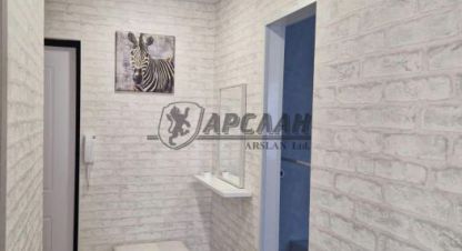 Купить 1 комнатную квартиру в г. Казань. Фотография №2 Купить 1 комнатную квартиру в г. Казань. Фотография №2