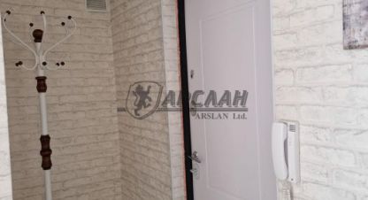 Продаётся квартира в г. Казань. Фотография №7 Продаётся квартира в г. Казань. Фотография №7