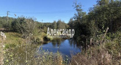 Продаётся земельный участок в г. Хийтольское сельское поселение. Фотография №7 Продаётся земельный участок в г. Хийтольское сельское поселение. Фотография №7