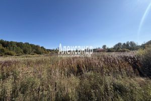 Продам земельный участок, Лахденпохский район, г. Хийтольское сельское поселение, Карелия респ., Россия, агентство Александр-Недвижимость Продам земельный участок, Лахденпохский район, г. Хийтольское сельское поселение, Карелия респ., Россия, агентство Александр-Недвижимость