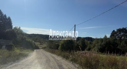 Купить земельный участок в г. Хийтольское сельское поселение. Фотография №3 Купить земельный участок в г. Хийтольское сельское поселение. Фотография №3