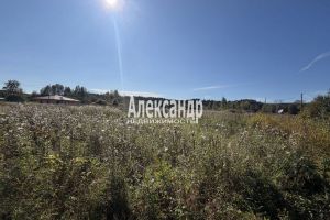 Продам земельный участок, Лахденпохский район, г. Хийтольское сельское поселение, Карелия респ., Россия, агентство Александр-Недвижимость Продам земельный участок, Лахденпохский район, г. Хийтольское сельское поселение, Карелия респ., Россия, агентство Александр-Недвижимость