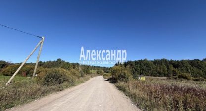 Купить земельный участок в г. Хийтольское сельское поселение. Фотография №2 Купить земельный участок в г. Хийтольское сельское поселение. Фотография №2